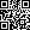 https://hawzahnews.com/x9Vc9