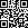 https://hawzahnews.com/xdFTv