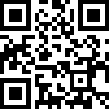 https://hawzahnews.com/x5DYB