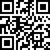https://hawzahnews.com/xf3KG
