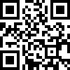 https://hawzahnews.com/xdHtD