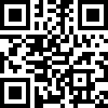https://hawzahnews.com/xfjw2