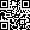 https://hawzahnews.com/xbwmC