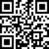 https://hawzahnews.com/xdsq5