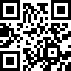 https://hawzahnews.com/x9k7M