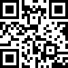 https://hawzahnews.com/xd32p