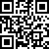 https://hawzahnews.com/xgbLs