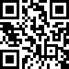 https://hawzahnews.com/x9SB6