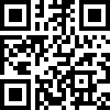 https://hawzahnews.com/x4XRH