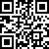 https://hawzahnews.com/xdr3k