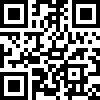 https://hawzahnews.com/xbQbC