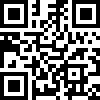 https://hawzahnews.com/xg7xD