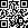 https://hawzahnews.com/x5Xqw