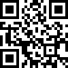 https://hawzahnews.com/x9ttk