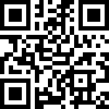 https://hawzahnews.com/xfrk6