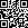 https://hawzahnews.com/xdHrd