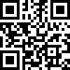 https://hawzahnews.com/xcSqf