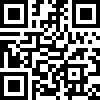 https://hawzahnews.com/xf3hQ