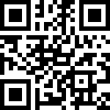 https://hawzahnews.com/xb8Yx