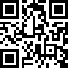 https://hawzahnews.com/xdYhp