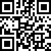 https://hawzahnews.com/xb4hz