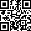 https://hawzahnews.com/xg54Q