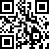 https://hawzahnews.com/xbQQP