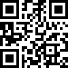 https://hawzahnews.com/x5wxG