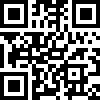 https://hawzahnews.com/xbzFk