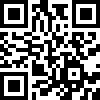https://hawzahnews.com/xfKqF