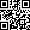 https://hawzahnews.com/x5thH