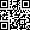 https://hawzahnews.com/xdXkL
