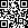 https://hawzahnews.com/x5VCN