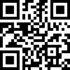https://hawzahnews.com/xfnq7