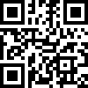 https://hawzahnews.com/xf7WZ