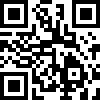 https://hawzahnews.com/x5KPj