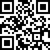 https://hawzahnews.com/x4xFh