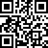 https://hawzahnews.com/xdKZr