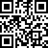 https://hawzahnews.com/x5KTg