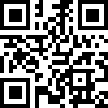 https://hawzahnews.com/xdX3D