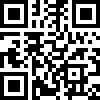 https://hawzahnews.com/x9LVf