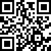 https://hawzahnews.com/x58ZN