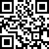 https://hawzahnews.com/xfLpt