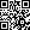 https://hawzahnews.com/xdPr9