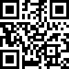 https://hawzahnews.com/xbKSM