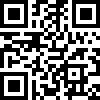 https://hawzahnews.com/xdrrg