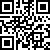 https://hawzahnews.com/xchpN