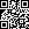 https://hawzahnews.com/xf57C
