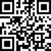 https://hawzahnews.com/x3YXH