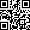 https://hawzahnews.com/xdMbV